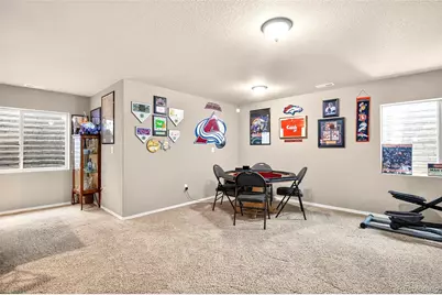 16149 Penn Central Way, Monument, CO 80132 - Photo 41