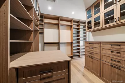 2934 Hidden Den Court, Franktown, CO 80116 - Photo 27