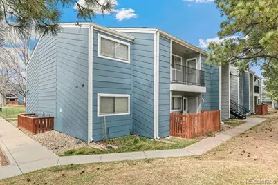 2380 E Geddes Avenue #B, Centennial, CO 80122 - Photo 21