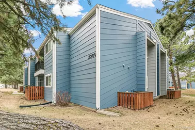 2380 E Geddes Avenue #B, Centennial, CO 80122 - Photo 25