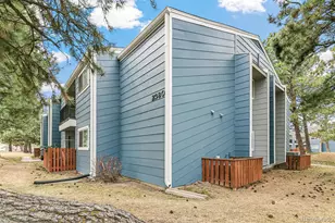 2380 E Geddes Ave, Centennial, CO 80122 - Photo 25