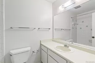 2380 E Geddes Ave, Centennial, CO 80122 - Photo 21