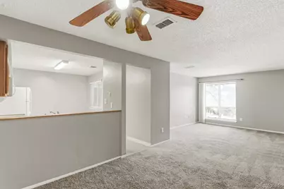 2380 E Geddes Avenue #B, Centennial, CO 80122 - Photo 5