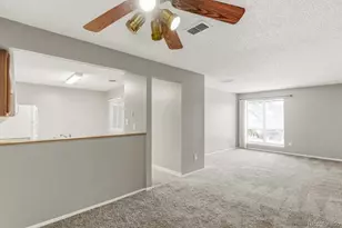 2380 E Geddes Ave, Centennial, CO 80122 - Photo 5