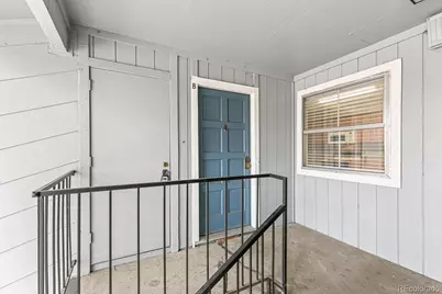 2380 E Geddes Avenue #B, Centennial, CO 80122 - Photo 3