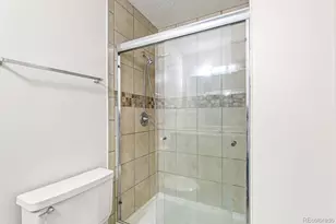 2380 E Geddes Ave, Centennial, CO 80122 - Photo 19