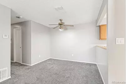 2380 E Geddes Avenue #B, Centennial, CO 80122 - Photo 7