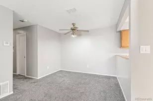 2380 E Geddes Ave, Centennial, CO 80122 - Photo 7