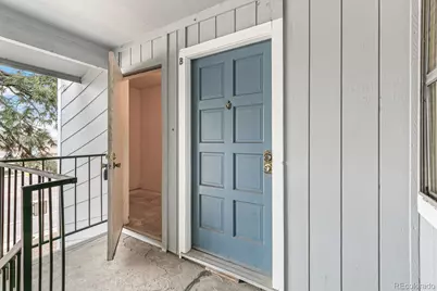 2380 E Geddes Avenue #B, Centennial, CO 80122 - Photo 23