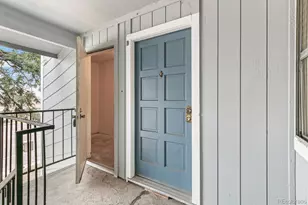 2380 E Geddes Ave, Centennial, CO 80122 - Photo 23