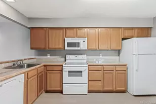 2380 E Geddes Ave, Centennial, CO 80122 - Photo 13