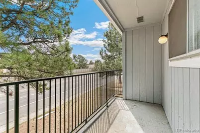 2380 E Geddes Avenue #B, Centennial, CO 80122 - Photo 17