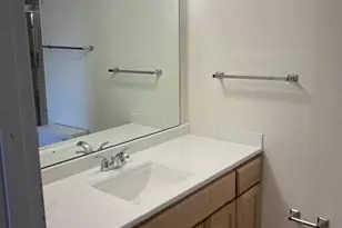 2380 E Geddes Ave, Centennial, CO 80122 - Photo 13