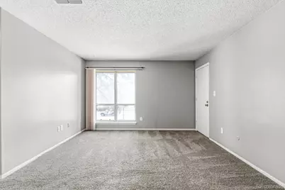 2380 E Geddes Avenue #B, Centennial, CO 80122 - Photo 7