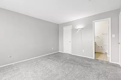 2380 E Geddes Avenue #B, Centennial, CO 80122 - Photo 17