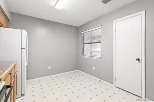 2380 E Geddes Ave, Centennial, CO 80122 - Photo 11