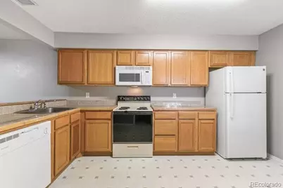 2380 E Geddes Avenue #B, Centennial, CO 80122 - Photo 9