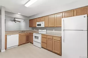 2380 E Geddes Ave, Centennial, CO 80122 - Photo 15