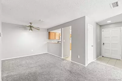 2380 E Geddes Avenue #B, Centennial, CO 80122 - Photo 5
