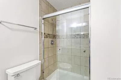 2380 E Geddes Avenue #B, Centennial, CO 80122 - Photo 13