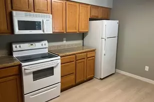 2380 E Geddes Ave, Centennial, CO 80122 - Photo 9