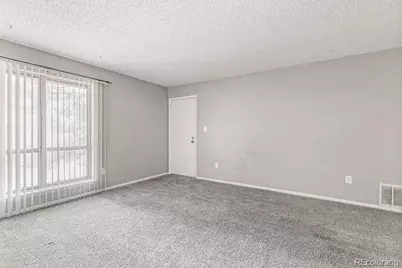 2380 E Geddes Avenue #B, Centennial, CO 80122 - Photo 3