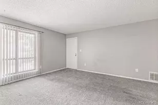 2380 E Geddes Ave, Centennial, CO 80122 - Photo 3