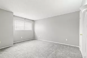 2380 E Geddes Ave, Centennial, CO 80122 - Photo 15