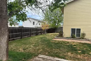 511 Sundance Cir, Dacono, CO 80514 - Photo 15