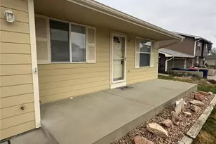 511 Sundance Cir, Dacono, CO 80514 - Photo 3