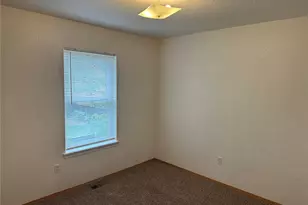 511 Sundance Cir, Dacono, CO 80514 - Photo 9