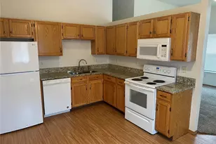 511 Sundance Cir, Dacono, CO 80514 - Photo 5