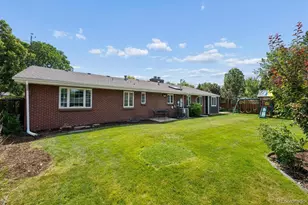 3253 S Milwaukee St, Denver, CO 80210 - Photo 21