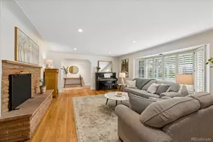 3253 S Milwaukee St, Denver, CO 80210 - Photo 3