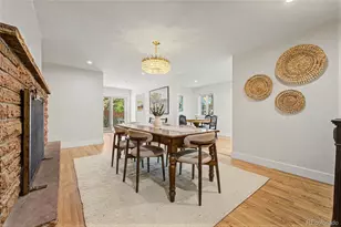 3253 S Milwaukee St, Denver, CO 80210 - Photo 9