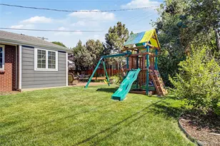 3253 S Milwaukee St, Denver, CO 80210 - Photo 15