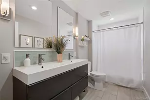 3253 S Milwaukee St, Denver, CO 80210 - Photo 13