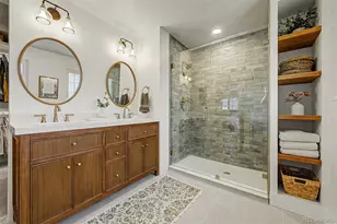 3253 S Milwaukee St, Denver, CO 80210 - Photo 7