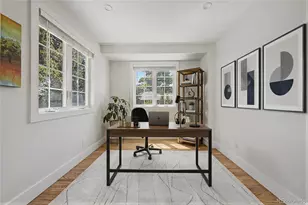3253 S Milwaukee St, Denver, CO 80210 - Photo 5