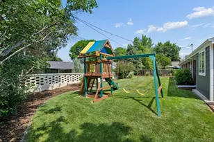3253 S Milwaukee St, Denver, CO 80210 - Photo 19