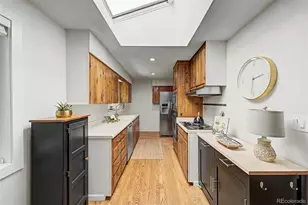 3253 S Milwaukee St, Denver, CO 80210 - Photo 11