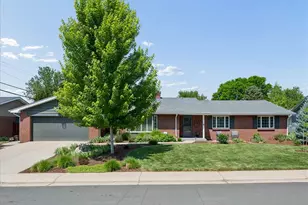3253 S Milwaukee St, Denver, CO 80210 - Photo 23
