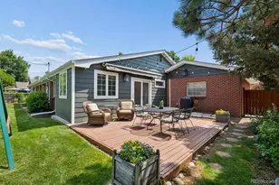 3253 S Milwaukee St, Denver, CO 80210 - Photo 17