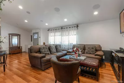 9100 Tejon, Federal Heights, CO 80260 - Photo 3