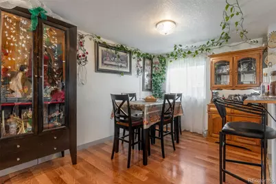 9100 Tejon, Federal Heights, CO 80260 - Photo 5