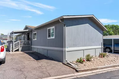 9100 Tejon, Federal Heights, CO 80260 - Photo 1