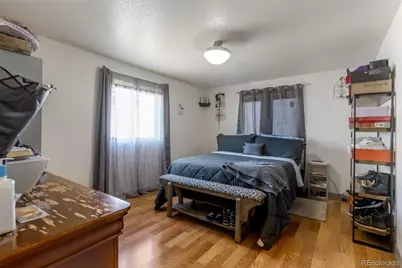 9100 Tejon, Federal Heights, CO 80260 - Photo 13