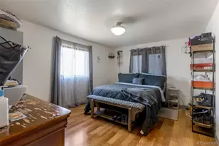 9100 Tejon, Federal Heights, CO 80260 - Photo 13
