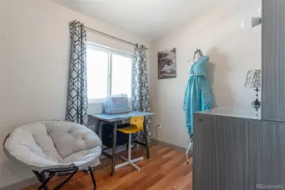 9100 Tejon, Federal Heights, CO 80260 - Photo 11