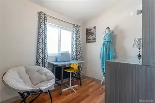9100 Tejon, Federal Heights, CO 80260 - Photo 11